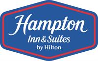 Hampton Inn & Suites by Hilton Chicago/Deer Park