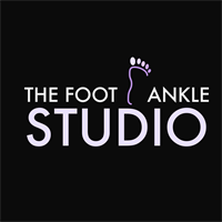 The Foot And Ankle Studio