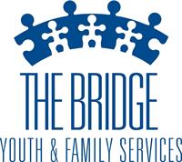 The Bridge Youth and Family Services Trivia Night