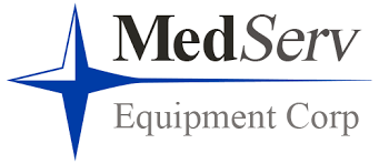 MedServ Equipment Corp MedServ Equipment Corp