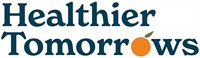 Healthier Tomorrows