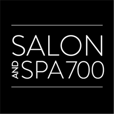SALON & SPA 700 SALON & SPA 700