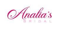 Analia's Bridal, LLC