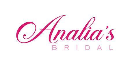 Analia's Bridal, LLC