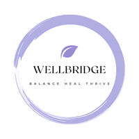 Wellbridge Clinical Group PLLC - Palatine