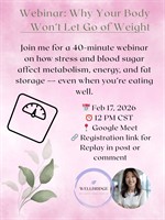 Wellbridge Clinical Group PLLC - Palatine