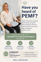 Wellbridge Clinical Group PLLC - Palatine