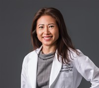 Wellbridge Clinical Group PLLC - Palatine