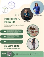 Wellbridge Clinical Group PLLC - Palatine