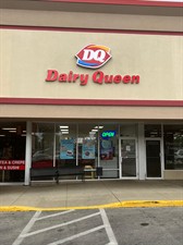Dairy Queen