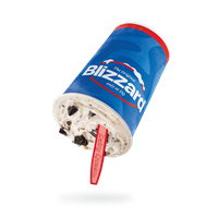 Dairy Queen - Palatine