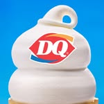 Dairy Queen - Palatine