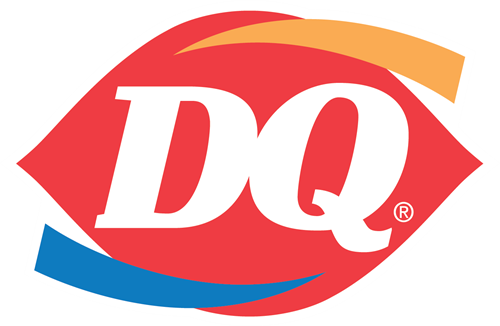 Gallery Image DQLogo_DigitalRGB_2025.png