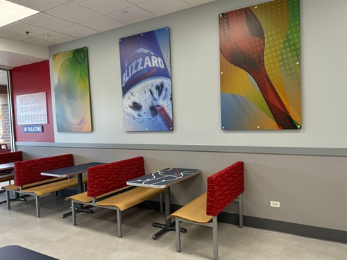 Gallery Image WhatsApp_Image_2025-12-22_at_4.45.45_PM.jpeg