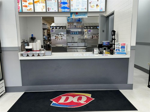 Gallery Image WhatsApp_Image_2025-12-22_at_4.46.34_PM.jpeg