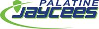 Palatine Jaycees