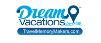 Christine & Gary Pappin Dream Vacations