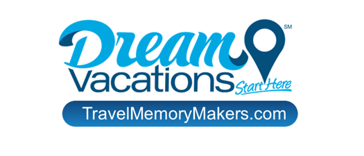 Christine & Gary Pappin Dream Vacations