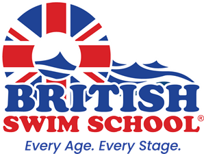 British Swim School of Palatine-Lake Zurich