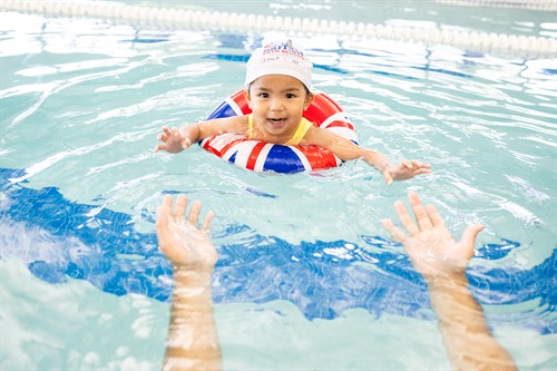 Gallery Image british_swim_school-5047.jpg