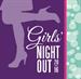 Palatine Township Senior Center Girls' Night Out Fundraiser