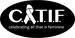 CATIF-  Pay It Forward