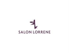 Salon Lorrene