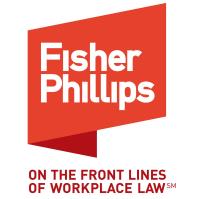 Fifth Annual Cartersville-Bartow Chamber of Commerce HR Academy