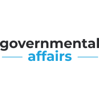 Governmental Affairs Meeting