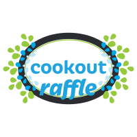 2026 Cookout Raffle