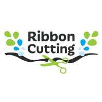 Grand Opening & Ribbon Cutting for Chevron ExtraMile
