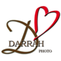 Darrah Photo