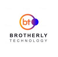 Brotherly Technology