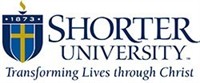 Shorter University