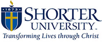 Shorter University