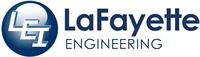LaFayette Engineering