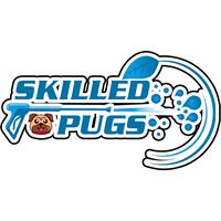 Skilled Pugs Pressure Wash & Gutter Cleaning