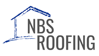 NBS Roofing