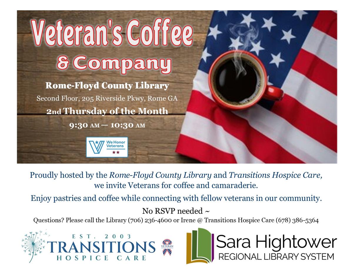 Ridge Ferry Park Dog Park in Rome | Reviews and Amenities, image size:1200x927