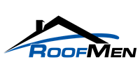 RoofMen