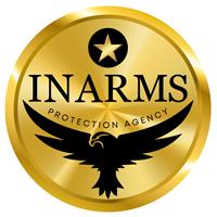 InArms Protection Agency LLC