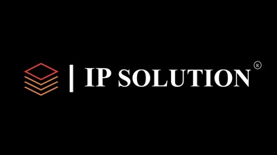 IP Solution