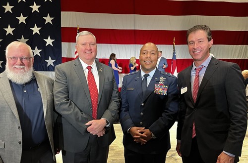 Gallery Image crumbly.jpg