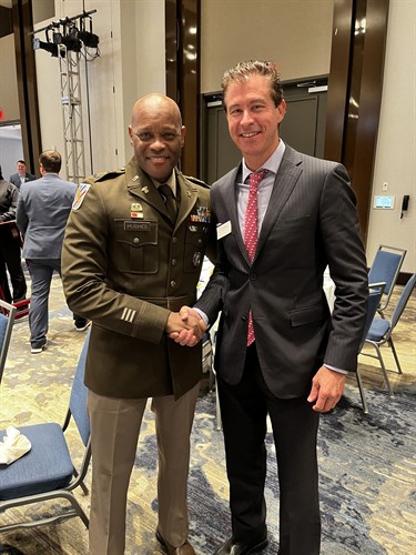 Gallery Image hughes.jpg