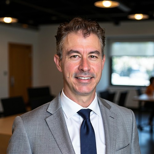 Gallery Image vRPWjbd5Sew.jpeg