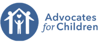 Advocates for Children