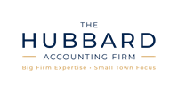 The Hubbard Accounting Firm, LLC