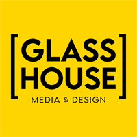 Glass House Media & Design