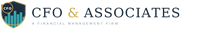 CFO & Associates
