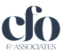 CFO & Associates